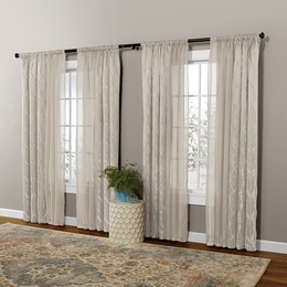 Gatework 8-Piece Window Set, , large