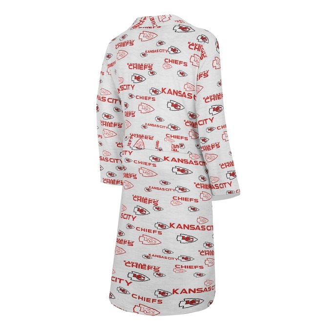 NFL Classic Bathrobe, , large