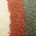 Spice Stripe