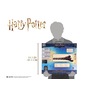 Lionel Hogwarts Express Train Set, , large