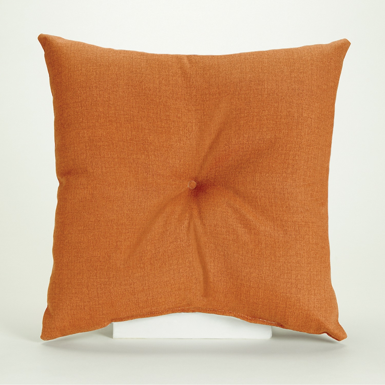 Set Of 2 Tufted Pillows Country Door Set Of 2 Tufted Pillows Country Door