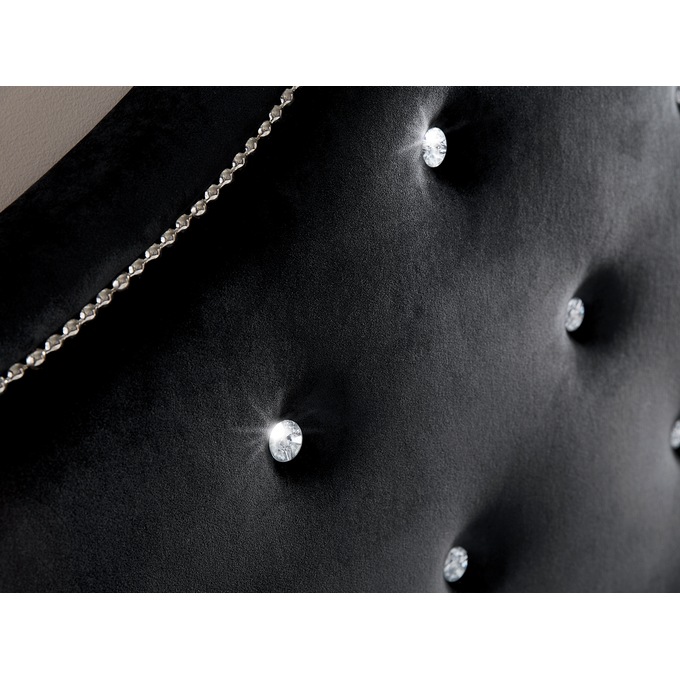 Vivienne Headboard, , large