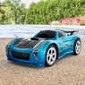 Smartwatch Voice Control Car, , large