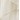 Elegance Single Panel (60" w X 63" l), Beige, swatch