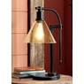 Madison Adjustable Table Lamp, , large