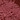 Raw-Edge Cotton Bath Mat, Wine, swatch