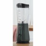 Kitchen Selectives Personal Blender, , large