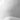 Skechers Women's Slip-Ins Flex Appeal 5.0 Easy Breezy Shoe, White Multi, swatch