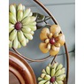 Ashland Mirror, , large