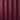 Color Connection Thermal Window Treatments, Violet, swatch