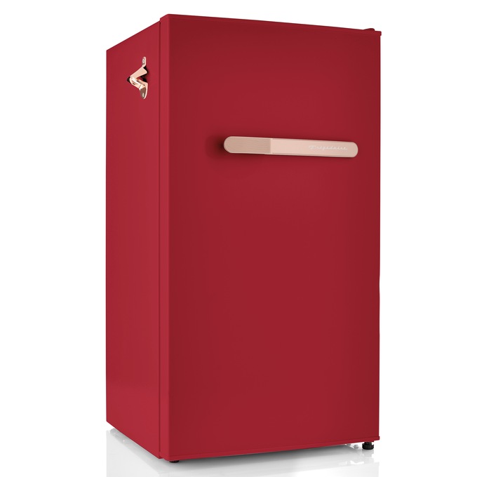 Frigidaire 3.2 cu. ft. Retro Fridge, , large