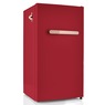 Frigidaire 3.2 cu. ft. Retro Fridge, , large