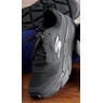 Skechers Men&#39;s Max Cushioning Premier Vantage Lace-Up, , large