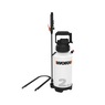 Worx 20V Cordless Lawn Sprayer (Tool Only), , large