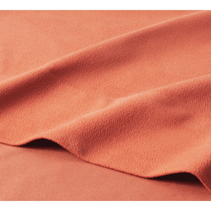 Color Connection Flannel Sheet Set, , large