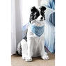 Benny the Border Collie Statue, , large