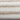 Cotton Ticking Stripe Sheet Set, Taupe, swatch