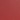 5-Piece Metal Canister and Breadbox Set, Red, swatch