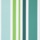 Fairway Stripe