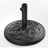 Market Umbrella Base, , large