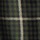 Brown Navy Olive