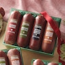 BEEF LOG&reg; Gift Combos, , large