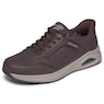 Skechers Men&rsquo;s Slip-Ins Arch Fit Uno Sneaker, , large