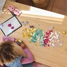 LEGO Classic Magical Transparent Box, , large
