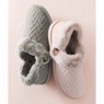 Skechers Cozy Campfire Girls-Night-In Slipper, , large