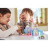 LEGO Gabby's Kitty Care Ear, , large