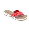 Women's Breeze Sea Thong by Clarks, , large