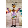 Solar Insect Bulb, , large