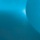 Island Blue