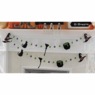 Witch Garland, , large