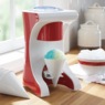 Snow Cone Maker, , large