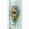 Best of Americana Bundle, , large