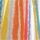 Pool Party Stripe