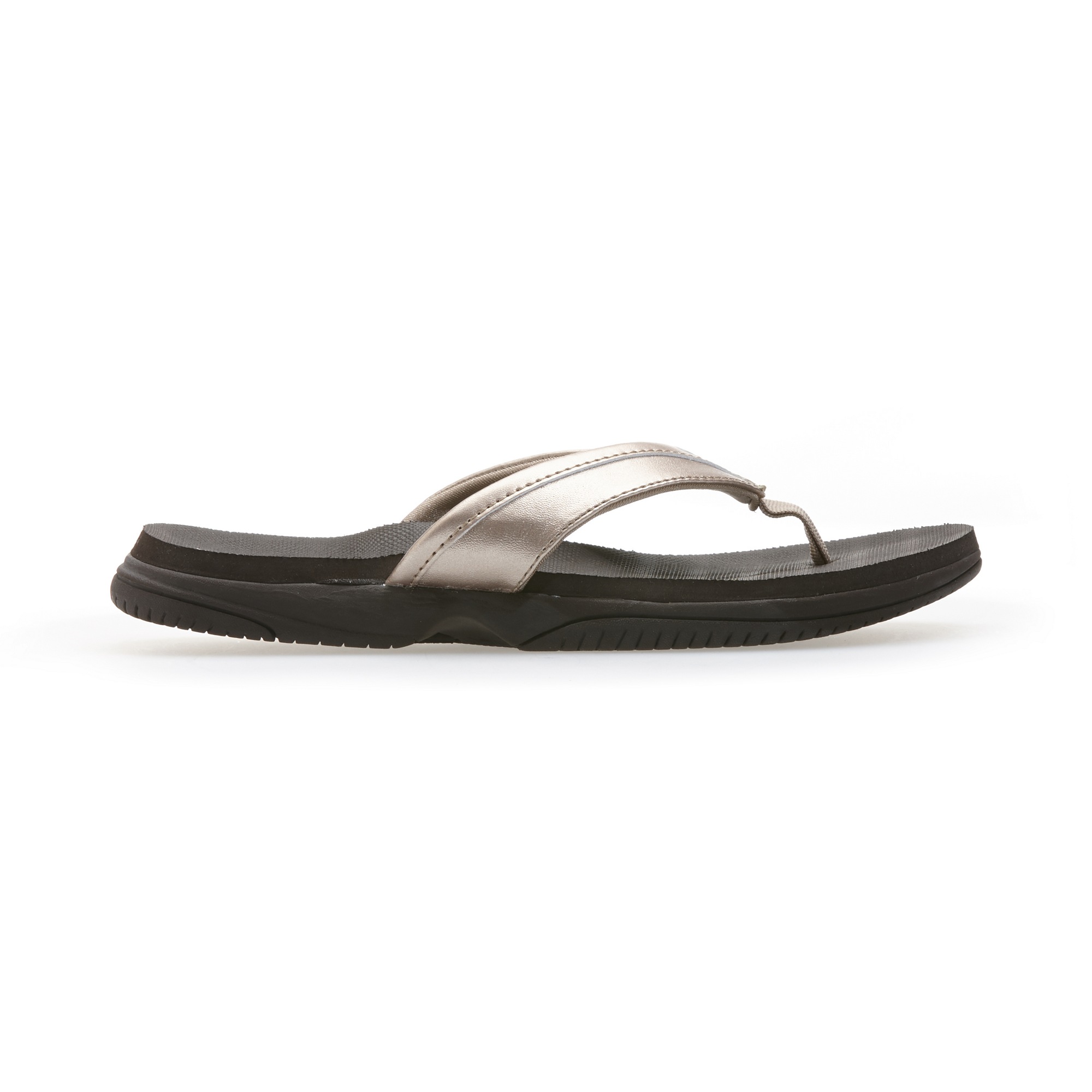 new balance jojo thong sandal