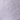 MUK LUKS Micro Chenille Wide Tape Scuff, Lilac Ivory, swatch