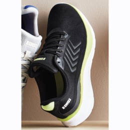 K-Swiss Men&#39;s Selby Lace-Up Shoe, , large