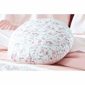 Jilly Accent Pillow, , large