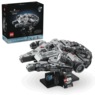 LEGO Star Wars Millennium Falcon, , large