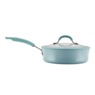 Rachael Ray Cook+Create 3-qt. Sauté Pan, , large