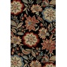 Flower Garden Rug, , large