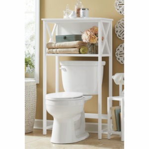 Charley Space Saver, , large