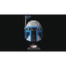 LEGO Star Wars Jango Fett&trade; Helmet, , large