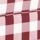 Red Cream