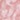 Pet Pouch Couch, Pink, swatch