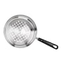 4-Piece Range Kleen 3-Quart Double Boiler Set, , large
