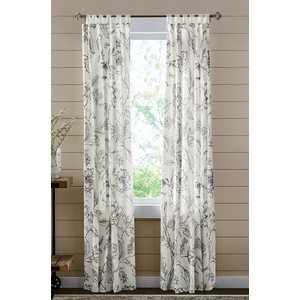Fleur Panel, , large